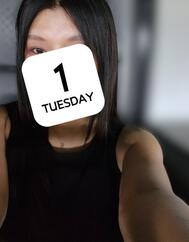 (*´艸｀*)스코시노