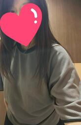 (*´∀｀)노 안녕하세요~