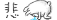 20260624_103648_10b7f5faf714c1eadb6038c2