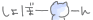 20260624_103648_5c8332dff19b90a08789be8b