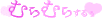 20260624_103648_f9b545a409d9a586a5246aa6
