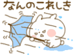 20260624_103649_8c67cf265ed332efda7215da