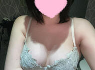 * 오늘은 허벅지 보내고 있어?