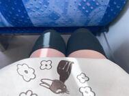 * 점심 데이트에서 느긋한 시간 ✨