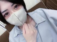 * 용사의 사이에 몰래 갱신