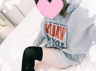 * 아침 중 하나를 배달합니다.