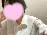 * 만날 수 없는 채 끝나버리는 거야...?