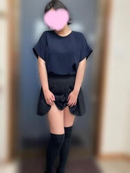 * 재미가 있기 때문에 최선을 다할 수 있습니다.