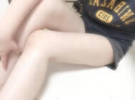 * 아침 햇살에 졌습니다 ☀️