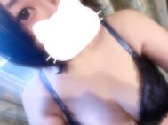 * 오후에도 미소로
