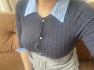 * 아침부터 기쁜 일 가득
