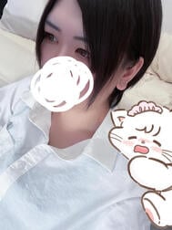 * 내일 다시 만날 수 있어요 ☺️