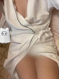 * 이런 데이트 해보고 싶습니다.