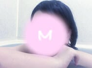 * 아침부터 버터 버터 ~