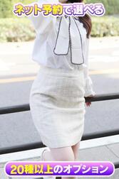 나머지 한 프레임입니까? ♡