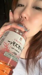 精〇 요리법