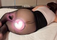 안녕하세요 ☀️