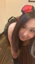 [제목]from:신친씨