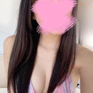 안녕하세요♡