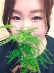 올라~
