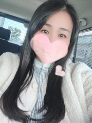 감사합니다 😊