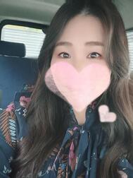 출근했습니다.