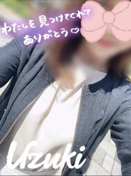 예약...♡
