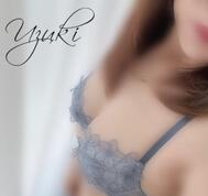 10시 30분의 ♡님