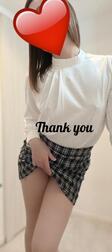 3/4 N님님💕