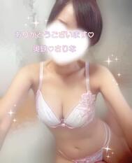 12:00의 T님에게♡