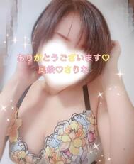 오늘의 T님에게♡