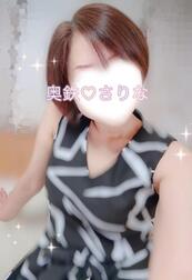 안녕하세요◡̈︎*♚︎‧*˚✩︎‧₊˚