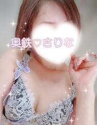 출근하고 있습니다(⁎⁍̴̛ᴗ⁍̴̛⁎)! !