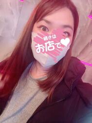 내일부터♡
