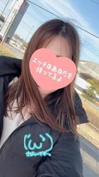 하카타에
