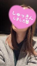 하카타에서