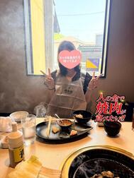 육식계♡