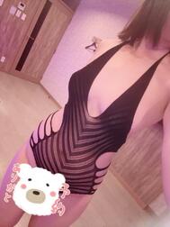 29일부터 ☺️