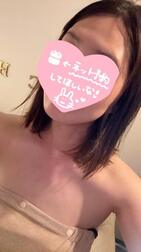 새로운 SNS♡