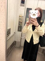 아카마에서