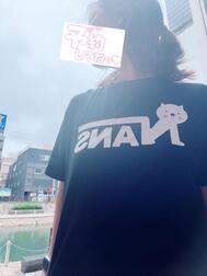 6월도♡