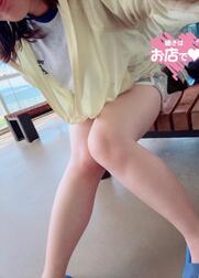해중😀