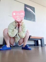 치랏|˙꒳˙)