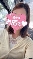 하카타에서♡