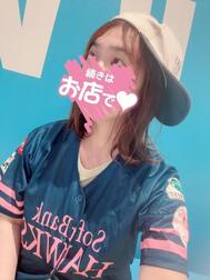 사전예약 감사합니다♡