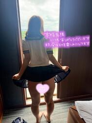6월 20일 감사합니다 😊