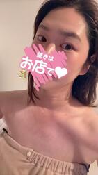 패치리(´◉ω◉` )