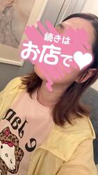 비☔️