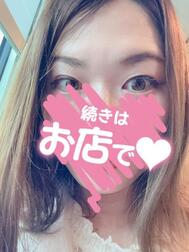 일요일은 ♡