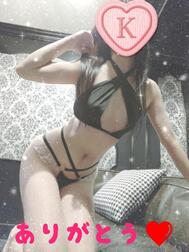 7일 감사합니다♪